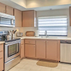 Отель 'sand Dollar' Jenson Beach Home w/ Pool Access!, фото 7
