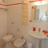 Отель Il Papiro - One Bedroom, фото 10