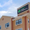 Отель Extended Stay America Suites Dallas Greenville Avenue, фото 1