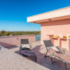 Отель Amazing Home in Fazana with Outdoor Swimming Pool, Hot Tub & 4 Bedrooms, фото 20
