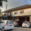 Отель Oyo 2074 Joglo Homestay, фото 1