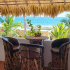 Отель Close To Puerto Escondido Beachfront - Casa Wahaka, фото 9