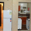 Отель Al Eairy Furnished Apartments Jizan 2, фото 18