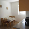 Отель Apartments Petra, фото 26