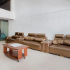 Отель OYO 600 Hotel Skyhy, фото 7