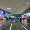 Отель Disneys All-Star Sports Resort, фото 8