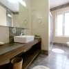 Отель Home with Courtyard in Heart of Old Town, фото 10