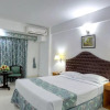 Отель Purbani Int. Ltd., фото 3