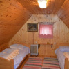 Отель Holiday Home Stara Lika, фото 4