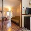 Гостиница Guest House Elegia, фото 5