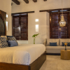 Отель Casa Gastelbondo By Vistamarina - Adults Only, фото 24
