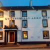 Отель Queensberry Arms Hotel, фото 5