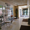Отель Residencial Inn & Suites , фото 9
