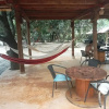 Отель Finca Los Mangos, фото 12