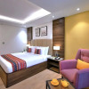 Отель Golden Tulip Agra, фото 37