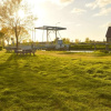 Отель Detached holiday home in North Limburg with enclosed garden, фото 19