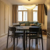 Отель Smartflats - L'Orangerie I Maastricht, фото 10
