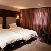 Отель The California Hotel, фото 6