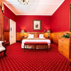 Отель Prince's Gate Hotel, фото 7