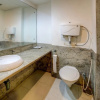 Отель OYO 37475 Hotel Orchid, фото 23