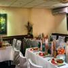 Отель Elegant Complex, фото 1