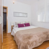 Отель Amazing Home in Drnis With Wifi and 3 Bedrooms, фото 3