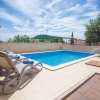 Отель Villa Mare Vabriga, фото 13
