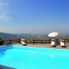 Отель Belvilla by OYO Stunning Villa With Swimming Pool, фото 21