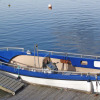 Отель Bjørkeneset (FJH621), фото 13
