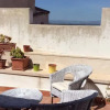 Отель Decumana, фото 7