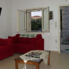 Отель Manoleas Villas - Apartment 7, фото 11
