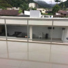 Отель Casa com piscina em Caraguatatuba, фото 1