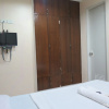 Отель Luxor One Traveller Inn Davao, фото 2