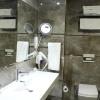 Отель Olea Otel, фото 9
