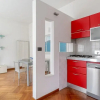 Отель Flat 2 Bedrooms 1 Bathroom - Rapallo, фото 12