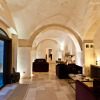 Отель Masseria Le Fabriche, фото 11