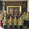 Отель Best Walkable Location at Desa Tebrau Johor Bahru, фото 13
