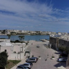 Отель Nel cuore di Otranto, фото 10