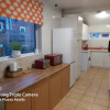 Отель Garden City House - Huku Kwetu - Spacious 2 Bedroom House in Quiet Location-Affordable and Suitable , фото 9