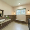 Отель SaffronStays Riverscape Villa, Karjat, фото 20