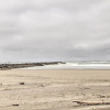 Отель Ocean Shores House w/ Hot Tub - Walk to Beach, фото 16