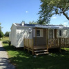 Отель Camping La Fontaine, фото 1