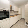 Отель Apartment Mare Ammoudi 33615, фото 3