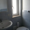 Отель Casa Vacanze Magi - Monolocale Soppalcato Dora 3, фото 5