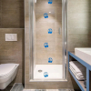 Отель ibis Styles Sallanches Pays du Mont-Blanc, фото 6