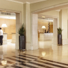 Отель Han Hsien International Hotel, фото 26