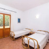 Отель Appartamento Est With Shared Pool, фото 9