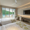 Отель Palau Royal Resort, фото 4