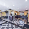 Отель Quality Inn, фото 16