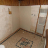 Отель Milos Home, фото 5